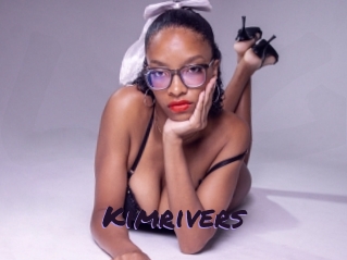 Kimrivers