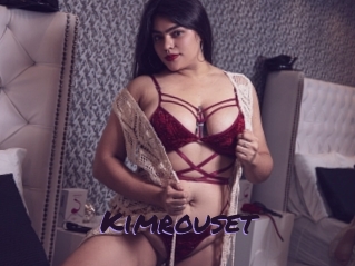 Kimrouset