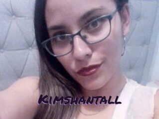 Kimshantall