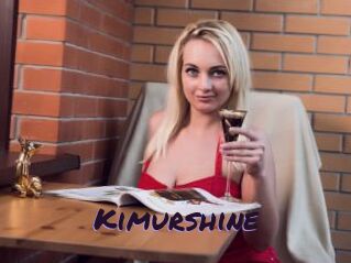 Kimurshine