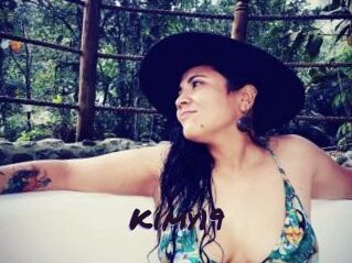 Kimy19