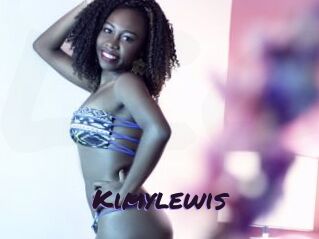 Kimylewis