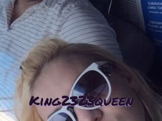King2323queen