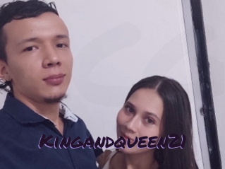 Kingandqueen21