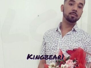 Kingbear1