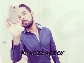 Kingbearboy