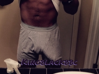 Kingblackbbc