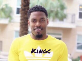 Kingc