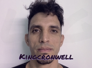 Kingcronwell