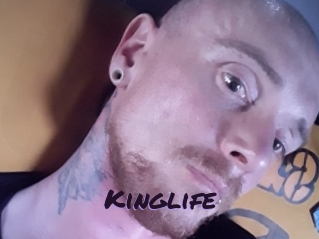 kinglife Le Cul Gratuit