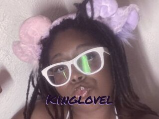 Kinglovel