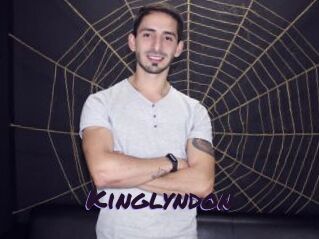 Kinglyndon