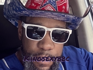 kingsexybbc Le Cul Gratuit