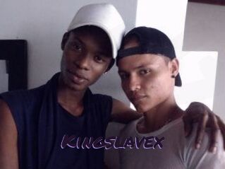 Kingslavex