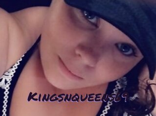 Kingsnqueens69