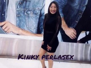 Kinky_perlasex