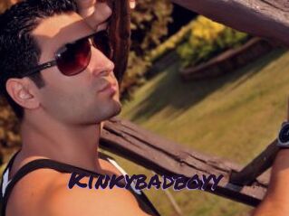 Kinkybadboyy