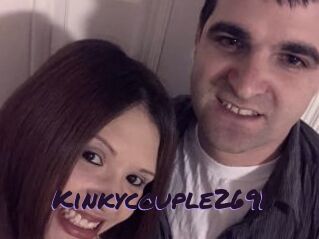 Kinkycouple2691
