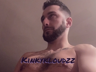 Kinkykloudzz