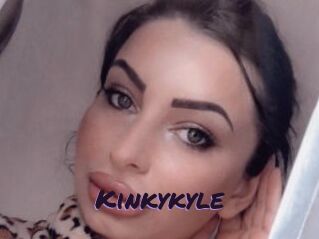 Kinkykyle