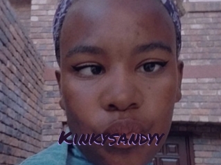 Kinkysandyy