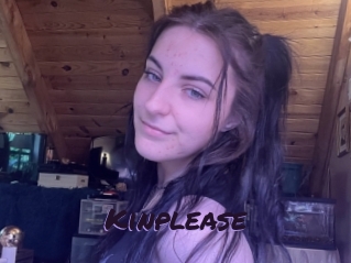 Kinplease