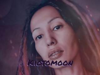 Kiotomoon