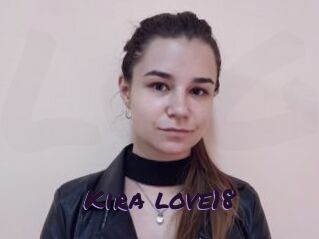 Kira_love18