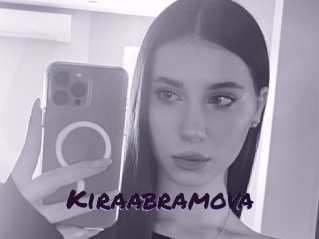 Kiraabramova