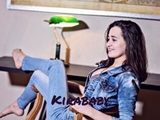 Kirababy