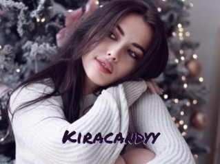 Kiracandyy