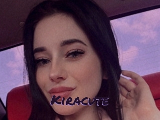 Kiracute