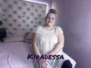 Kiradessa