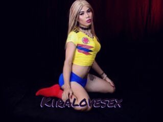 Kiralovesex