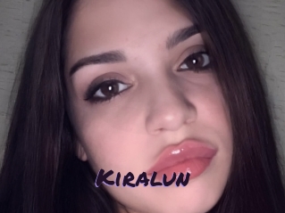 Kiralun