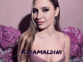 Kiramaldini