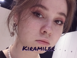 Kiramiler