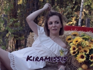 Kiramissis