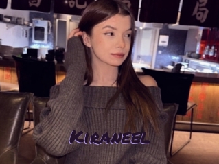 Kiraneel