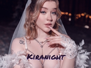 kiranight Le Cul Gratuit