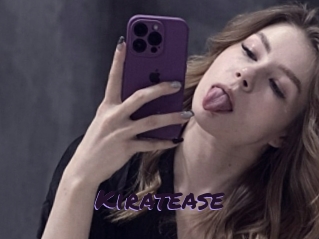 Kiratease
