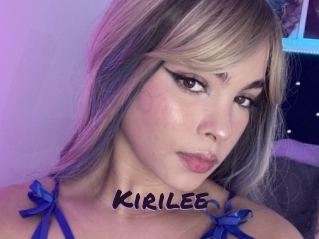 Kirilee