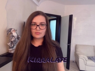 Kirralate