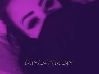 Kislapiklas