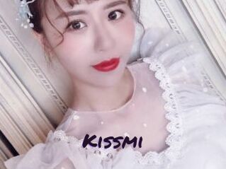 Kissmi