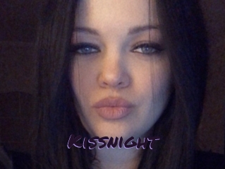 Kissnight