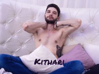 Kithari