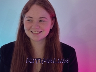 Kitimalina