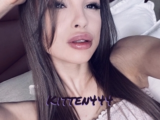 Kitten444