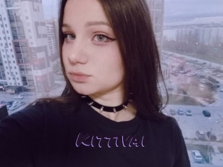 Kittivai